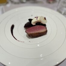 アーフェリーク迎賓館　小倉の写真｜料理・ケーキ｜2025-04-26 23:08:34.0けいさん投稿