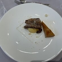 アーフェリーク迎賓館　小倉の画像