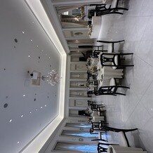 アーフェリーク迎賓館　小倉の画像