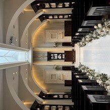 アーフェリーク迎賓館　小倉の画像