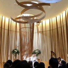 山手迎賓館　神戸の画像