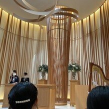 山手迎賓館　神戸の画像