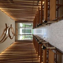 山手迎賓館　神戸の画像