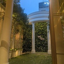 山手迎賓館　神戸の画像