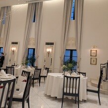 山手迎賓館　神戸の写真｜披露宴・パーティー会場｜2025-02-10 14:39:27.0ルルさん投稿