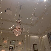 山手迎賓館　神戸の写真｜披露宴・パーティー会場｜2025-02-10 14:39:27.0ルルさん投稿