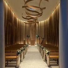 山手迎賓館　神戸の画像