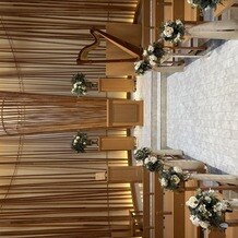 山手迎賓館　神戸の画像
