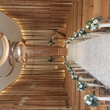 山手迎賓館　神戸の画像