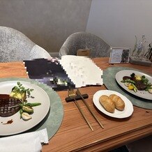 山手迎賓館　神戸の画像