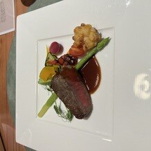 山手迎賓館　神戸の写真｜その他｜2025-08-10 20:41:33.0tmさん投稿