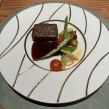 山手迎賓館 神戸の画像