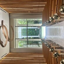 山手迎賓館 神戸の画像