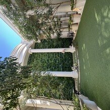 山手迎賓館　神戸の写真｜その他｜2025-08-04 20:50:51.0ぽめさん投稿