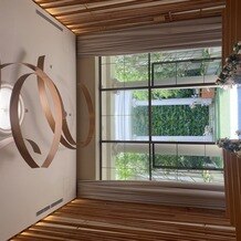 山手迎賓館　神戸の写真｜その他｜2025-09-04 22:17:24.0あげまるさん投稿