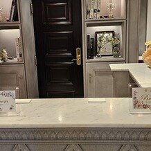 山手迎賓館　神戸の写真｜付帯設備｜2025-10-28 21:54:46.0ななさん投稿