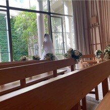 山手迎賓館　神戸の画像