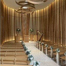 山手迎賓館　神戸の画像