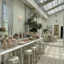 北山迎賓館の画像｜ウェルカムスペース