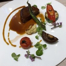 北山迎賓館の画像