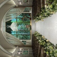 北山迎賓館の画像