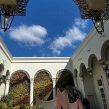 北山迎賓館の画像
