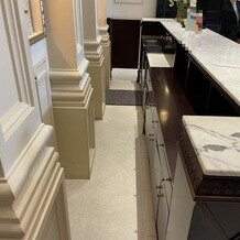 北山迎賓館の写真｜付帯設備｜2025-07-23 10:00:39.0ぽちゃんこさん投稿