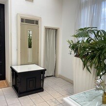 北山迎賓館の画像