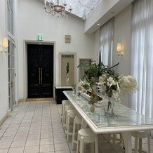 北山迎賓館の画像