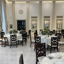 北山迎賓館の画像