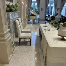 北山迎賓館の画像