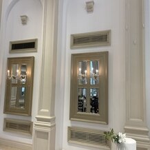 北山迎賓館の画像