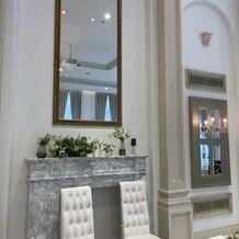 北山迎賓館の画像