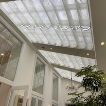 北山迎賓館の画像