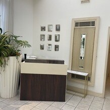 北山迎賓館の画像
