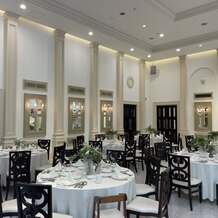 北山迎賓館の画像