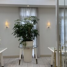 北山迎賓館の画像