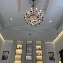 北山迎賓館の画像