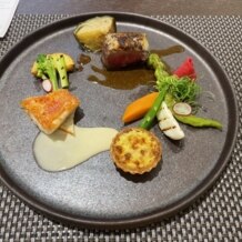 北山迎賓館の画像