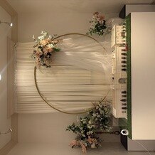 北山迎賓館の写真｜その他｜2025-08-31 22:28:34.0アラレちゃんさん投稿