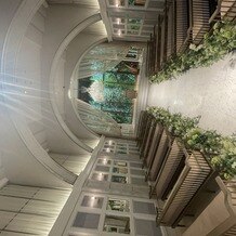 北山迎賓館の写真｜その他｜2025-09-28 21:34:38.0もももさん投稿