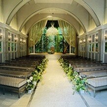 北山迎賓館の写真｜その他｜2025-10-21 22:50:50.0Sachiさん投稿