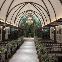ベイサイド迎賓館　鹿児島の写真｜挙式会場｜2025-03-16 14:15:56.0はやてさん投稿