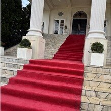 ベイサイド迎賓館　鹿児島の写真｜挙式会場｜2025-03-30 11:35:33.0えっちゃんとちゃんさん投稿