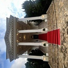 ベイサイド迎賓館　鹿児島の画像