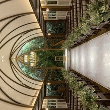 ベイサイド迎賓館　鹿児島の画像