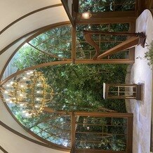 ベイサイド迎賓館　鹿児島の写真｜その他｜2025-07-18 15:50:43.0花さん投稿