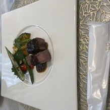 ベイサイド迎賓館　鹿児島の画像
