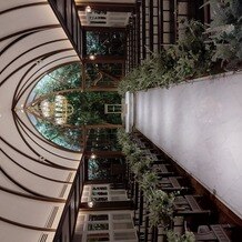 ベイサイド迎賓館　鹿児島の写真｜その他｜2025-08-11 20:38:27.0れいさん投稿