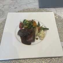 ベイサイド迎賓館　鹿児島の写真｜その他｜2025-07-26 21:26:01.0ともぴんさん投稿